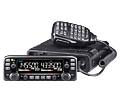 ICOM IC-2730 Black Edition